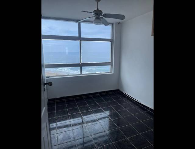 2 BEDROOM APARTMENT FOR SALE IN NORTH BEACH